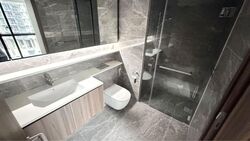 Lentor Modern (D26), Apartment #572168531